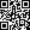https://mehrnews.com/x386yY