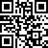 https://mehrnews.com/xSMDr