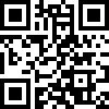 https://mehrnews.com/xN6SX