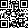 https://mehrnews.com/xn3MH