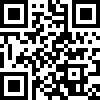 https://mehrnews.com/x3dcvS