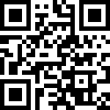 https://mehrnews.com/x33mYm