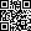 https://mehrnews.com/xY7Zg