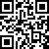 https://mehrnews.com/x36f5j