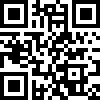 https://mehrnews.com/xYhPy