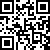 https://mehrnews.com/xNv6X
