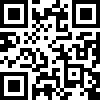 https://mehrnews.com/xrXkN