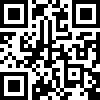 https://mehrnews.com/x396yq