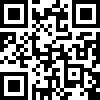 https://mehrnews.com/xqS4m