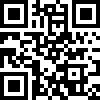 https://mehrnews.com/xx7Hn