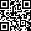 https://mehrnews.com/x37zPm