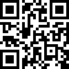 https://mehrnews.com/x3d6N8