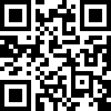https://mehrnews.com/xWSB3