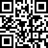 https://mehrnews.com/xTF6x