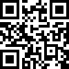https://mehrnews.com/xZZY6