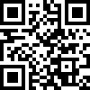 https://mehrnews.com/x3dt9Y