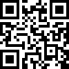https://mehrnews.com/xVSRw
