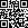 https://mehrnews.com/xRBBH
