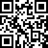 https://mehrnews.com/xX7fD