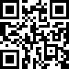 https://mehrnews.com/xX26s
