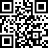 https://mehrnews.com/x3bVRs