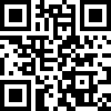 https://mehrnews.com/xWqsv