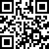 https://mehrnews.com/xMVnP