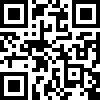 https://mehrnews.com/x32qdB