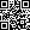 https://mehrnews.com/x3cr2x