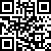 https://mehrnews.com/xL9j2