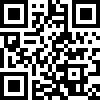 https://mehrnews.com/x38yqZ