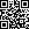 https://mehrnews.com/x3bH6p
