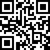 https://mehrnews.com/x35dY4