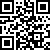 https://mehrnews.com/x39gnc