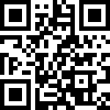 https://mehrnews.com/x32xTj
