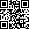 https://mehrnews.com/xrBc9