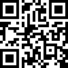 https://mehrnews.com/x3bD2w