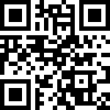 https://mehrnews.com/xYvB3