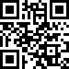 https://mehrnews.com/xV6Nt