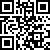 https://mehrnews.com/xHvFb