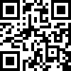 https://mehrnews.com/x3brVb