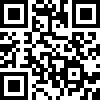 https://mehrnews.com/x3bmzq