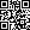 https://mehrnews.com/xpJyV