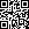 https://mehrnews.com/x36MDf