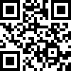 https://mehrnews.com/x3cQNh