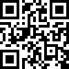 https://mehrnews.com/x3cdZm