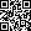 https://mehrnews.com/x3bJHX