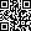 https://mehrnews.com/x3bmLZ