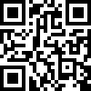 https://mehrnews.com/x35JMT
