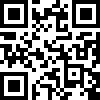 https://mehrnews.com/xZhrd